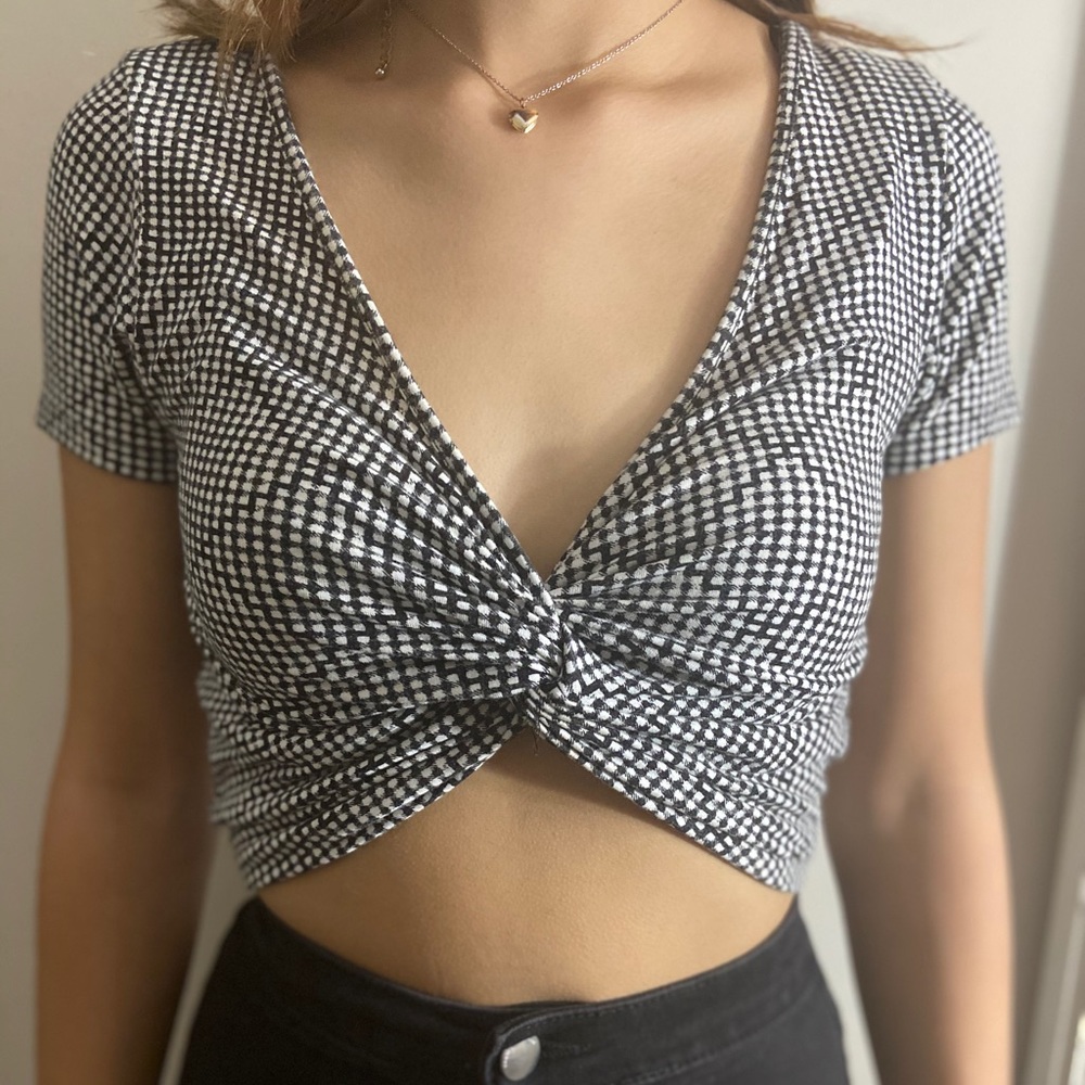 Top
